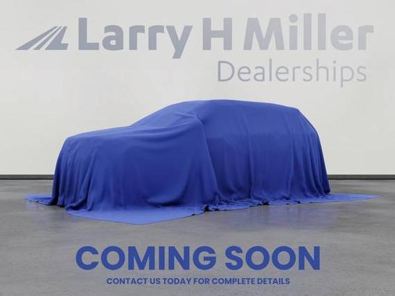 JEEP GRAND CHEROKEE 2012 1C4RJFAG1CC124395 image